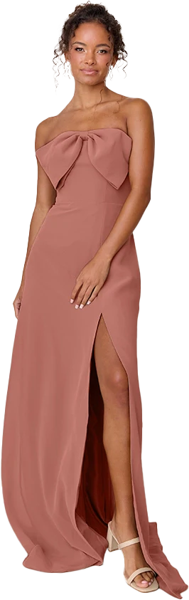 Product image 113