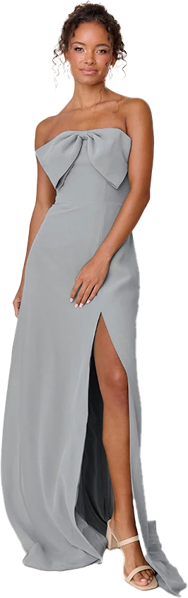 Product image 114