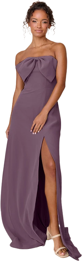 Product image 116