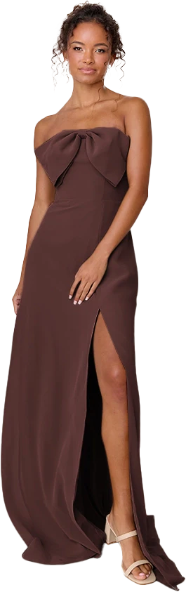 Product image 124