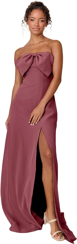 Product image 137