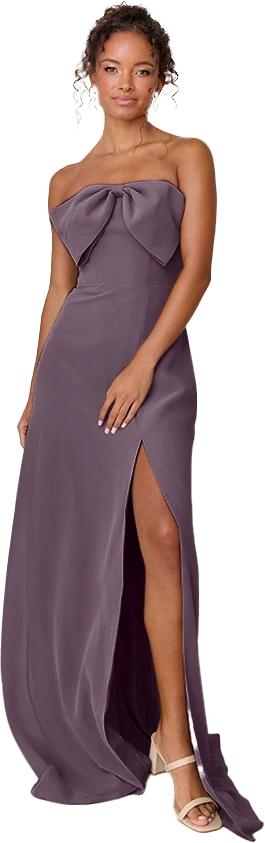 Product image 145