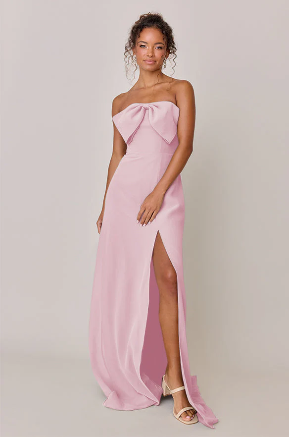 Product image 153