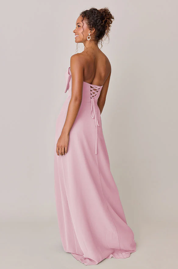 Product image 154