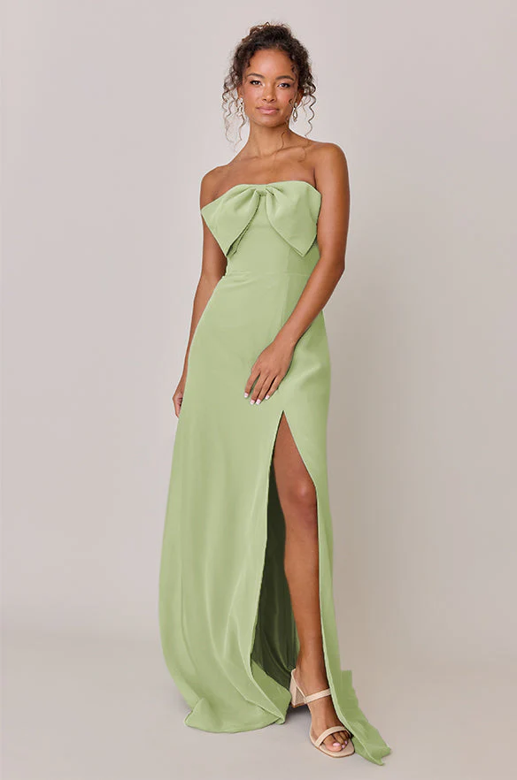 Product image 155