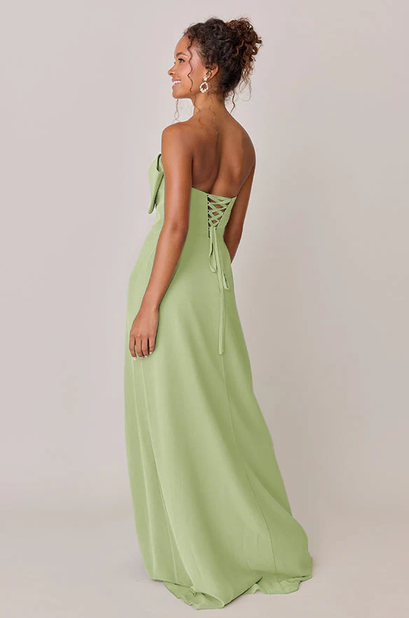 Product image 156
