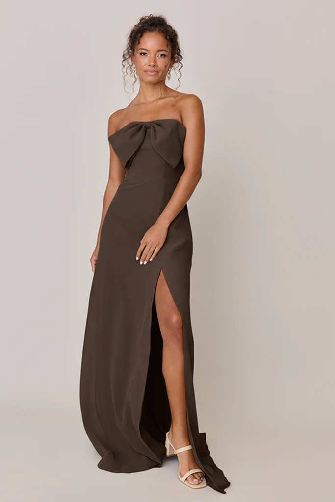 Product image 157