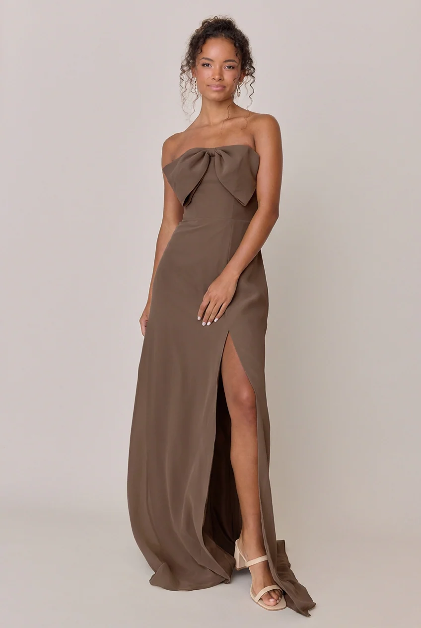 Product image 158