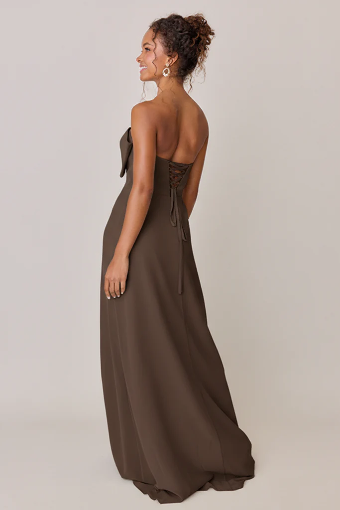 Product image 159