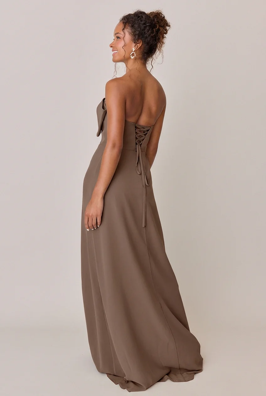 Product image 160