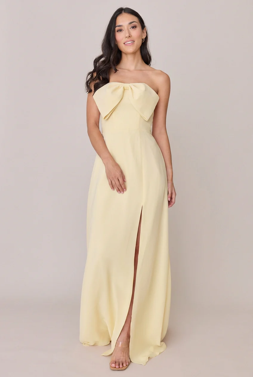 Product image 163