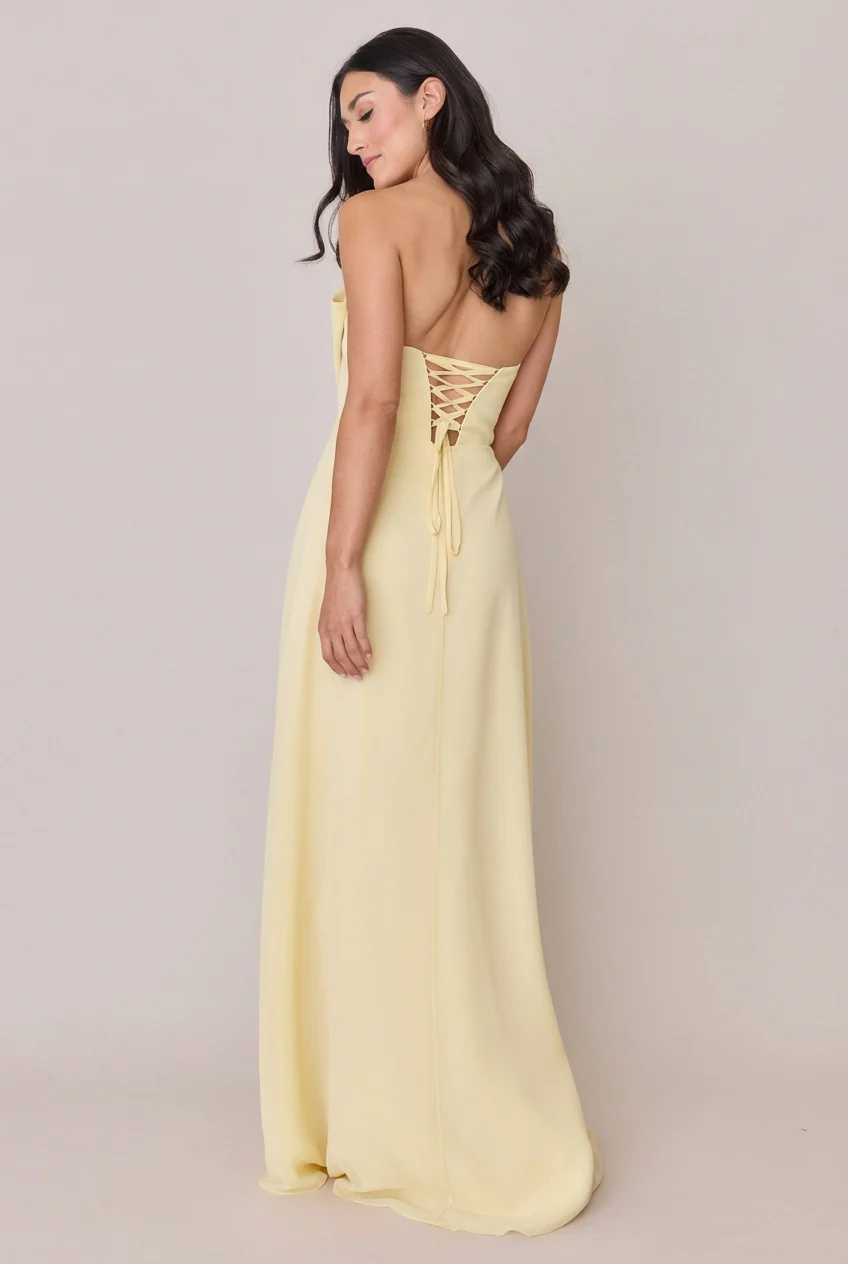 Product image 164