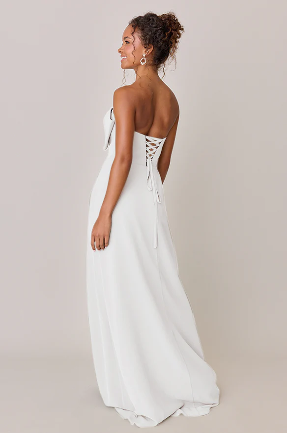Product image 87