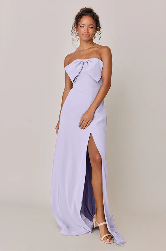 Product image 92