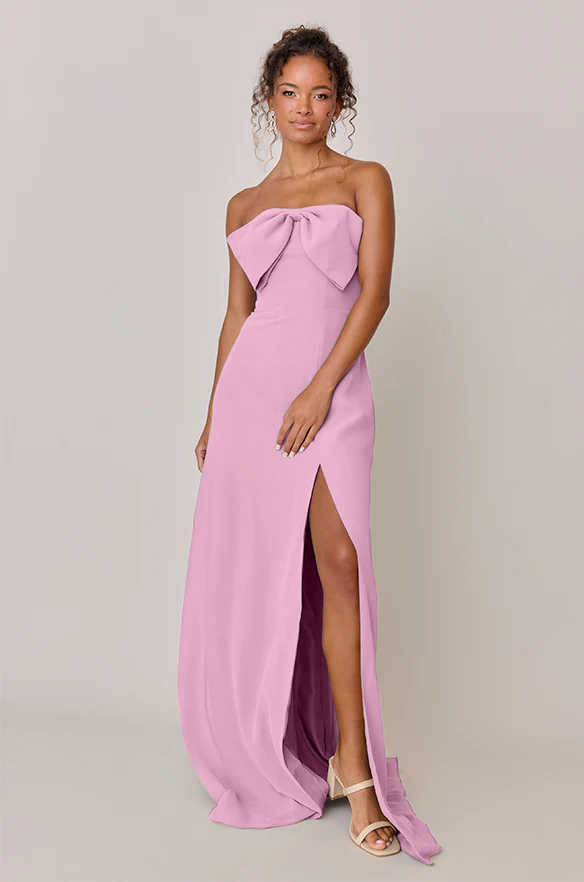 Product image 94