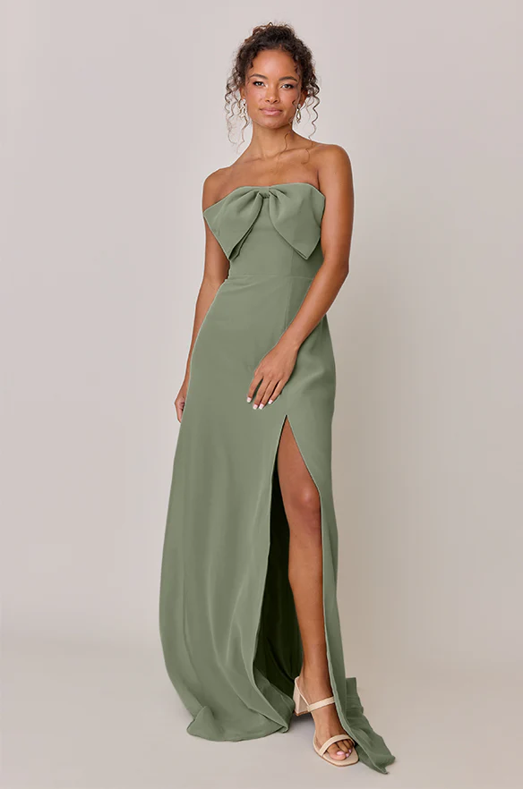 Product image 96