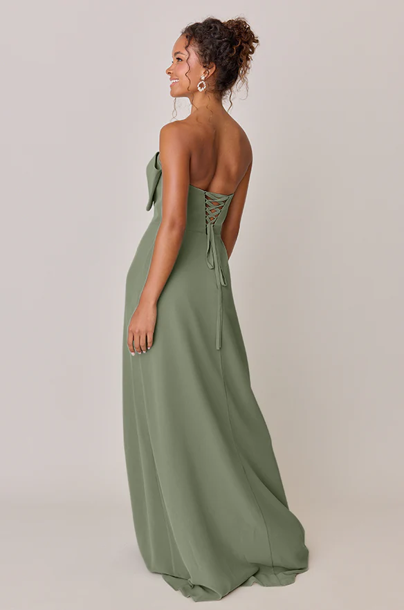 Product image 97