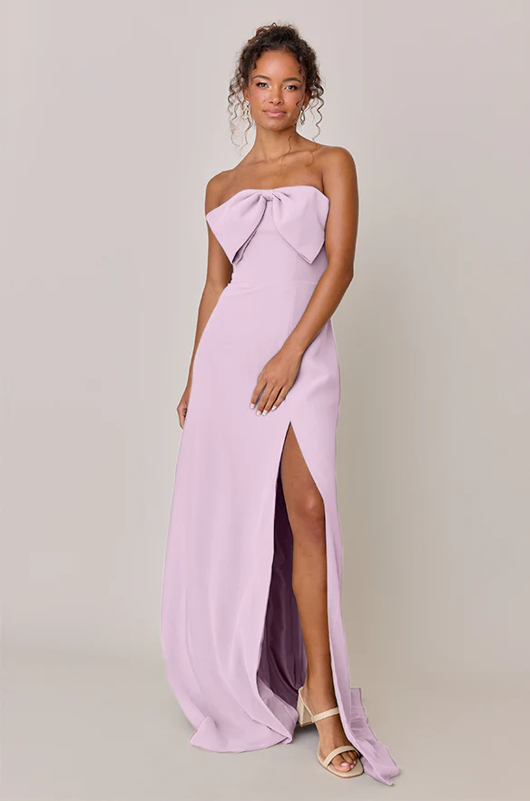 Product image 98