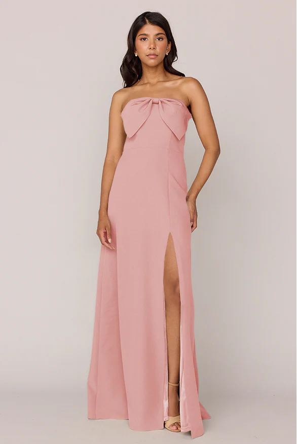 Product image 100