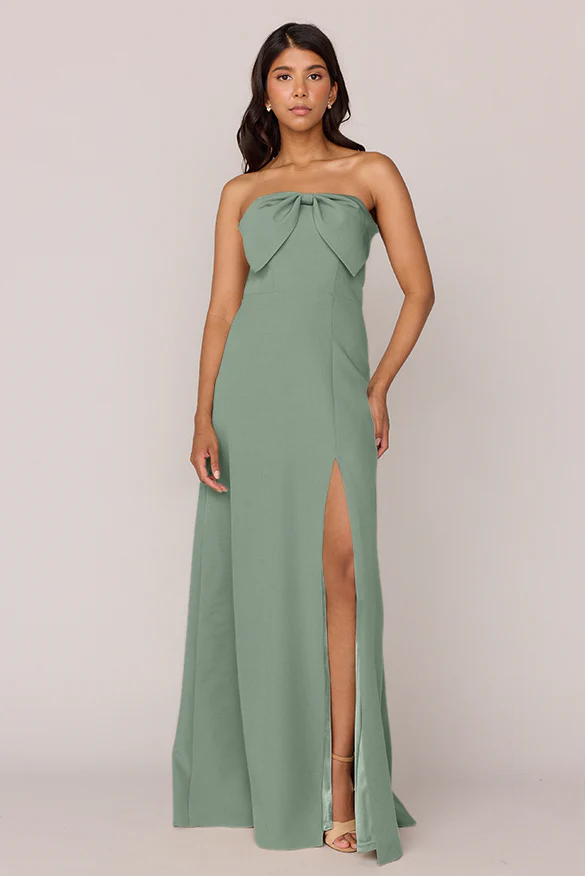 Product image 102