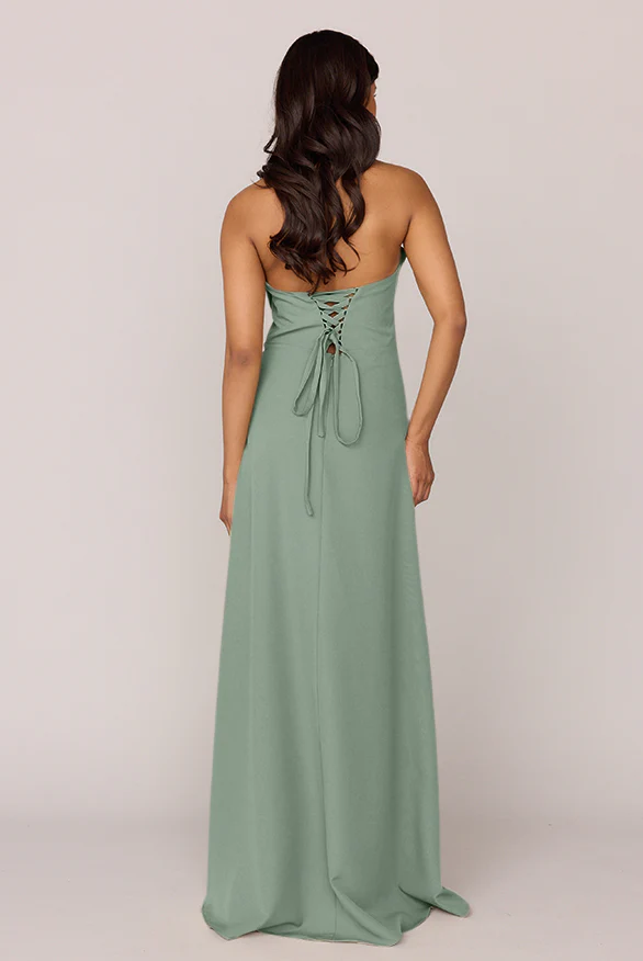 Product image 103