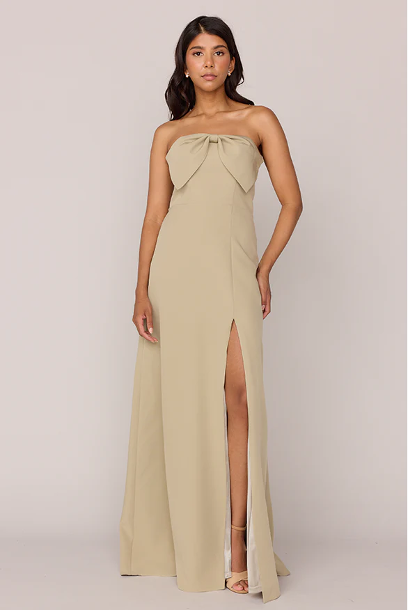 Product image 104