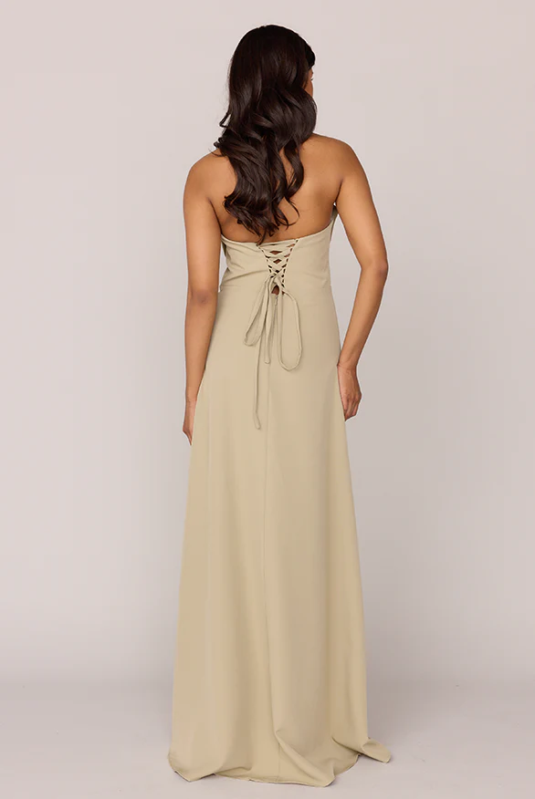 Product image 105