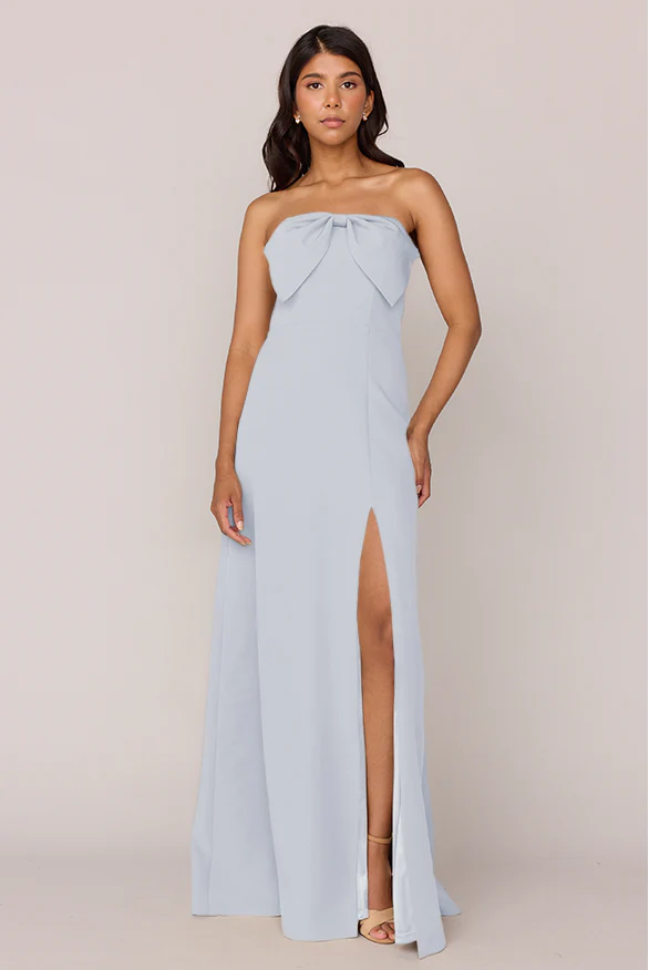 Product image 106