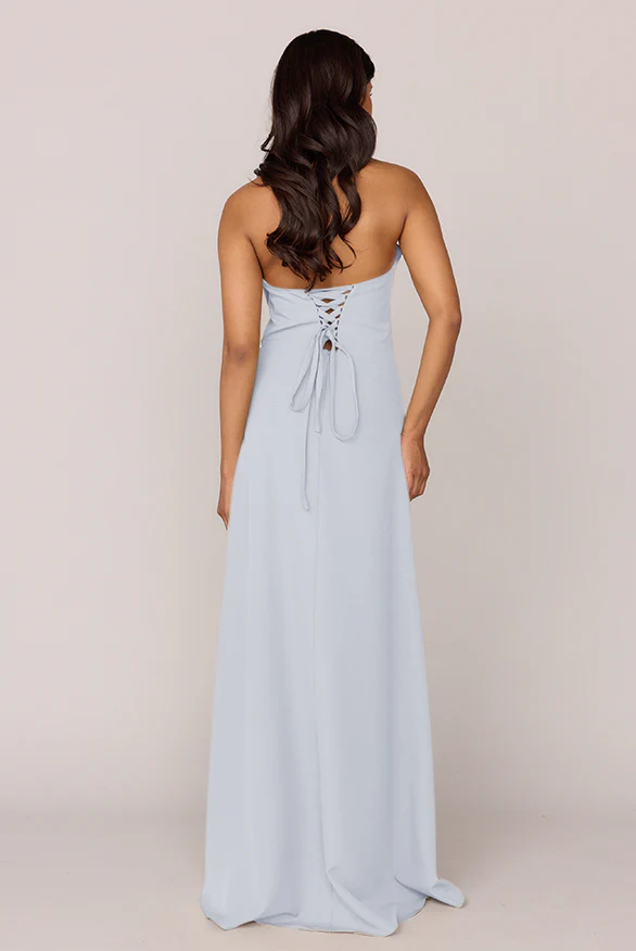 Product image 107