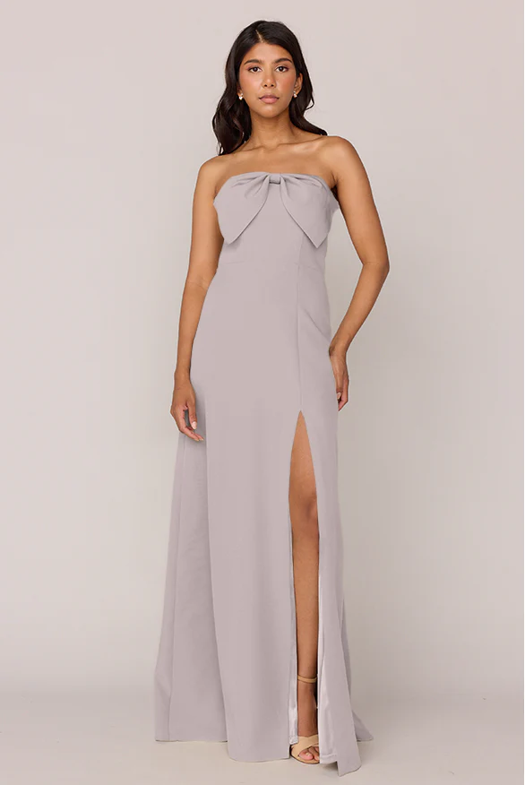 Product image 108