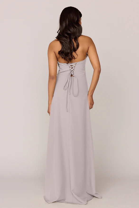 Product image 109