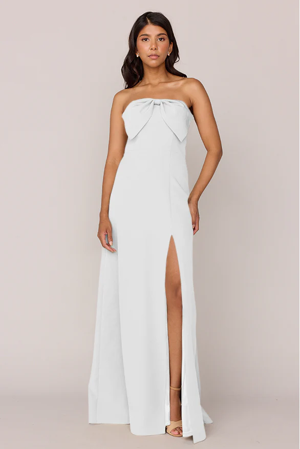 Product image 110