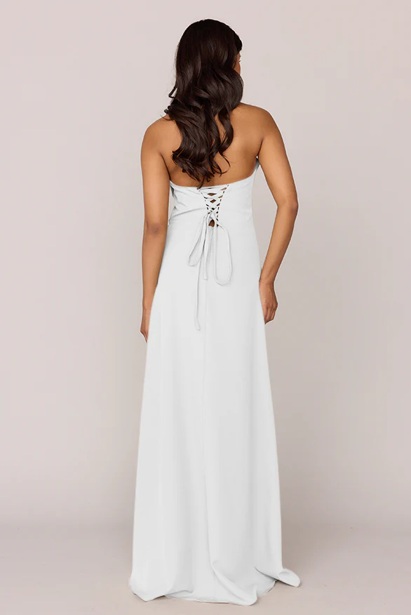 Product image 111