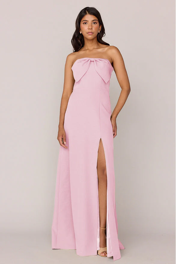 Product image 112