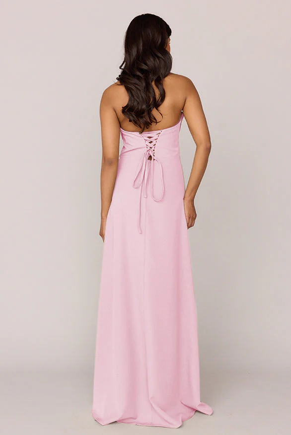 Product image 113