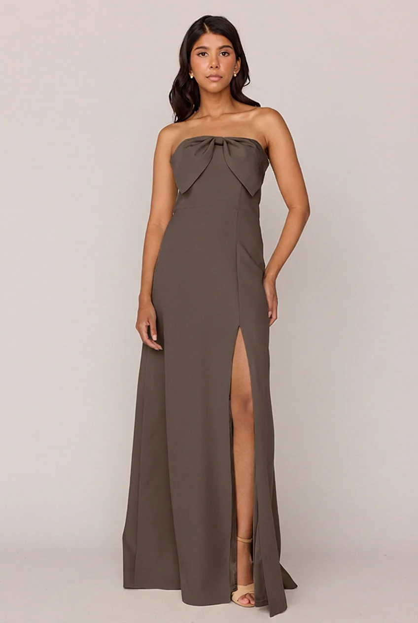 Product image 114