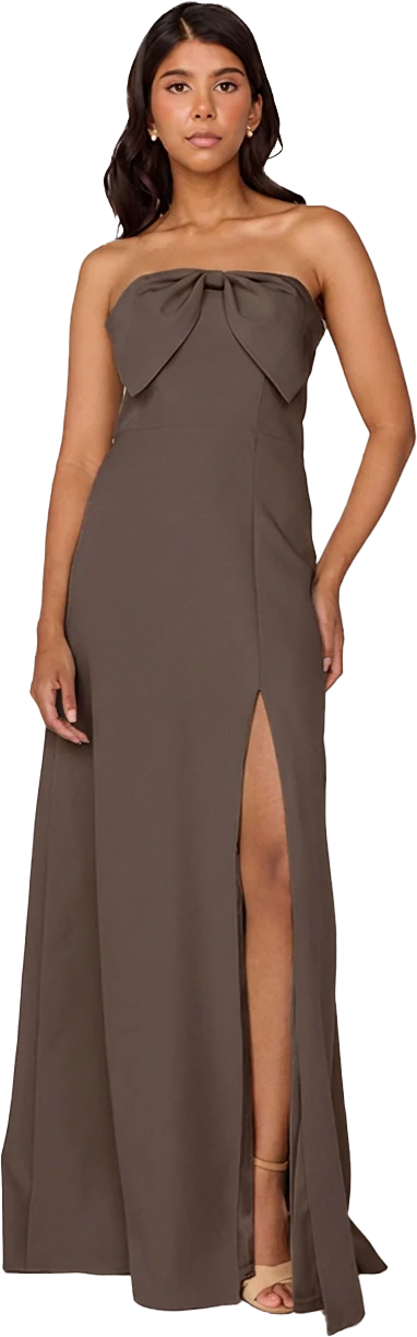 Product image 116