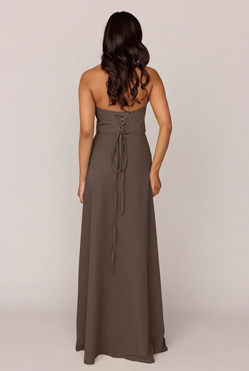 Product image 117
