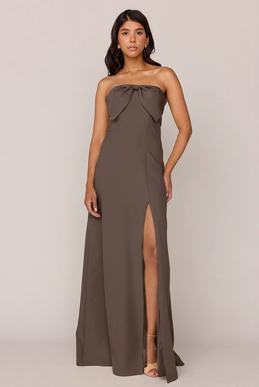 Product image 118