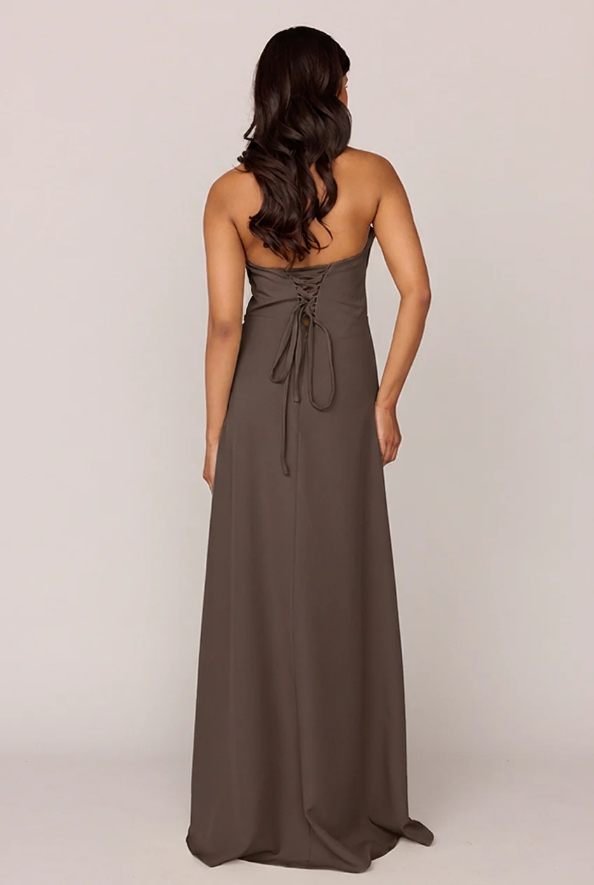 Product image 119