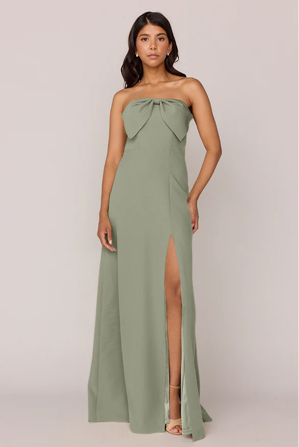 Product image 82