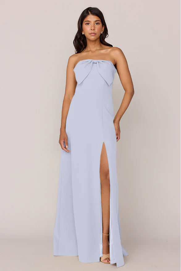 Product image 88