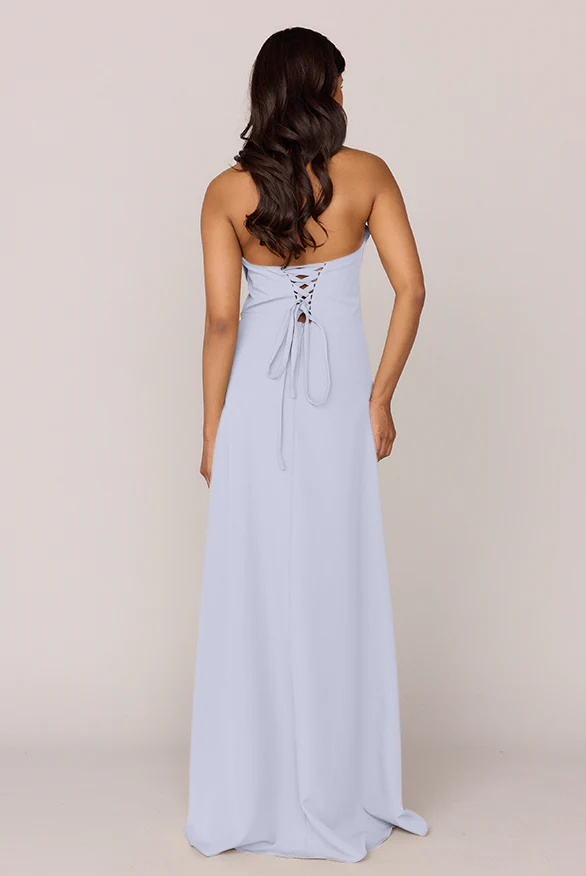Product image 89