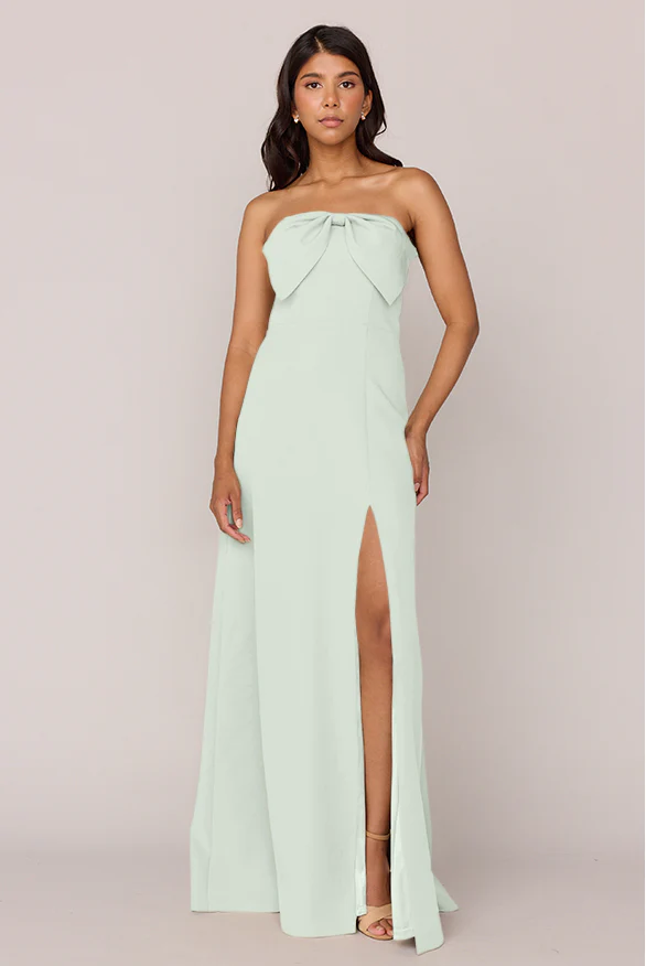 Product image 92