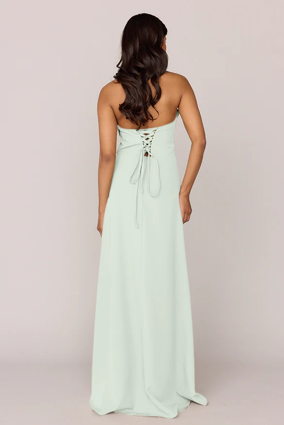 Product image 93