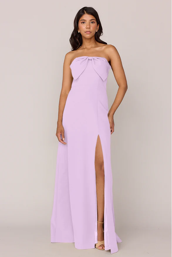 Product image 94