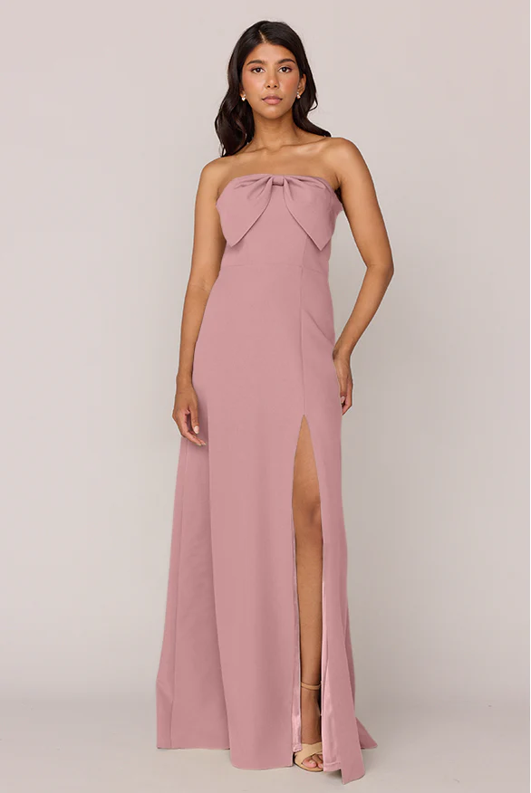 Product image 96