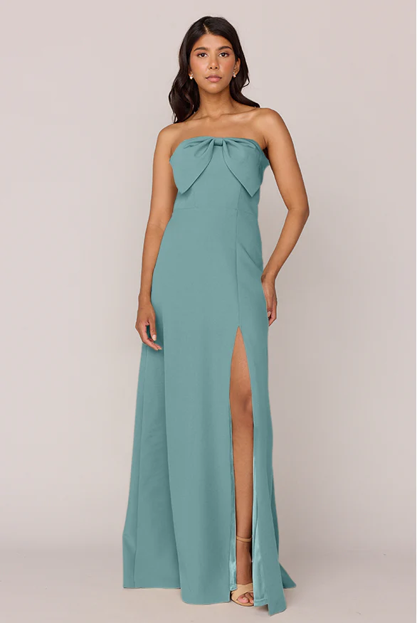 Product image 98
