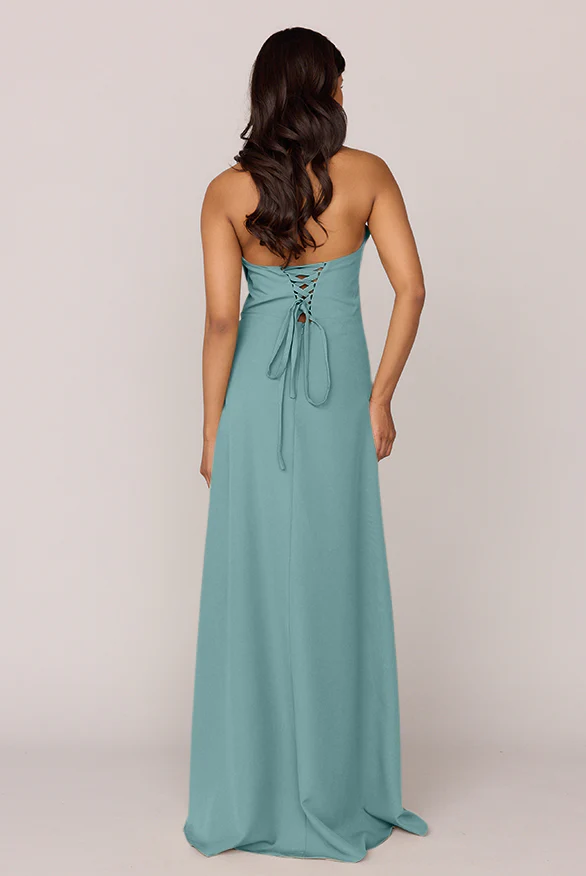 Product image 99