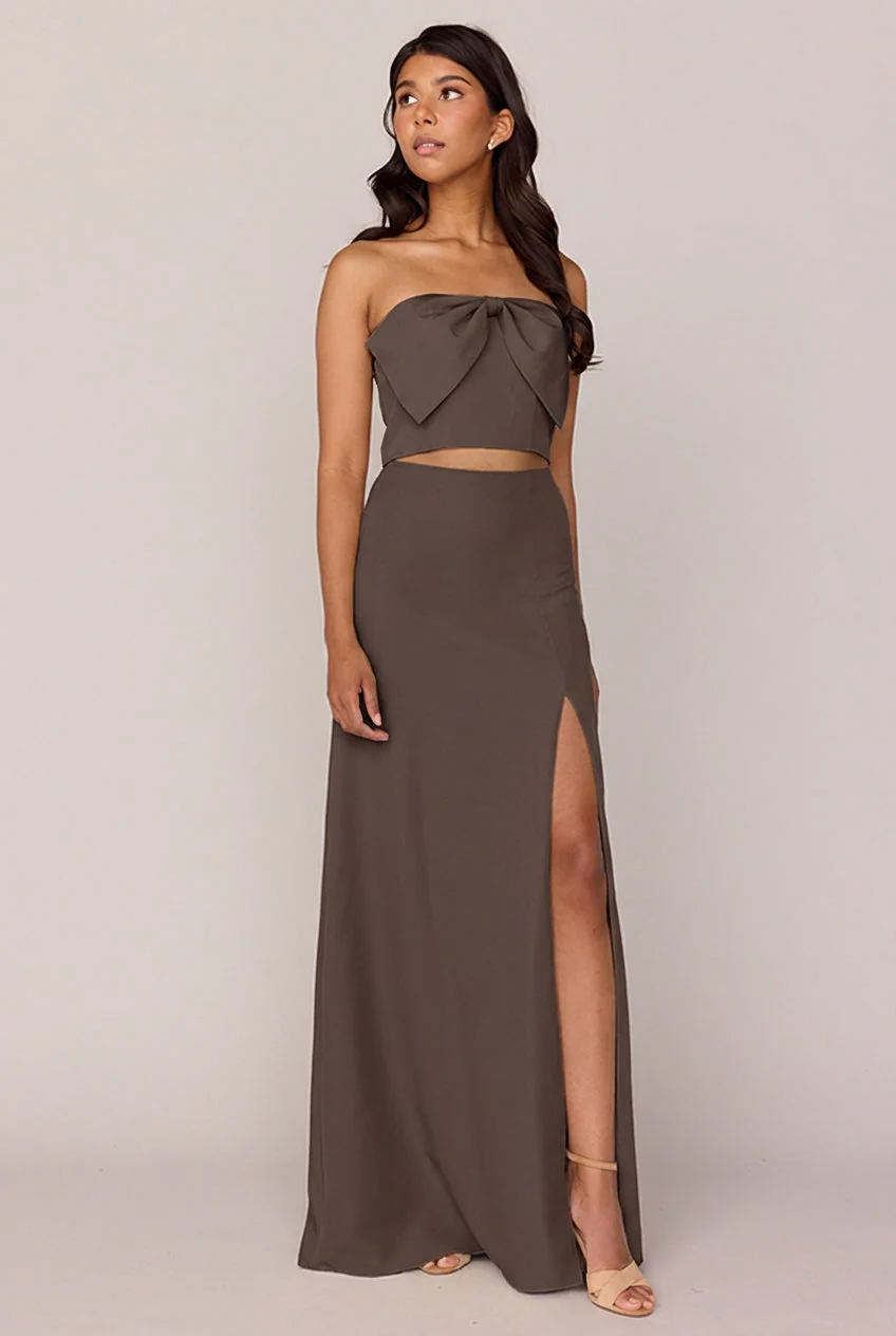 Product image 115